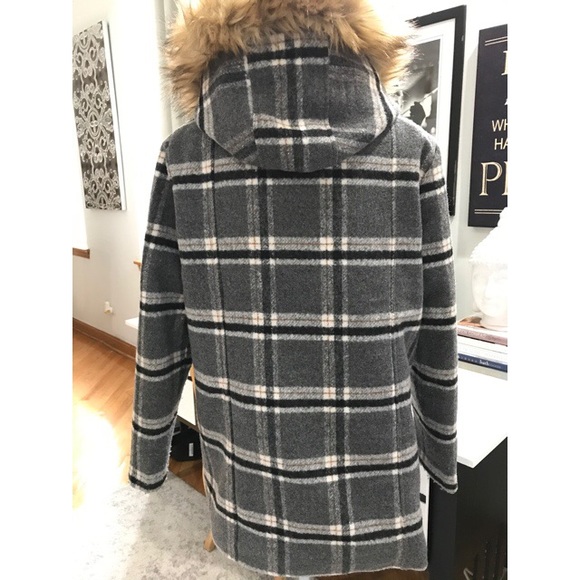 πππππππ 21 πππππ
ππππ - Picture 6 of 8